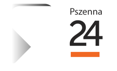 Implantologia & Stomatologia Pszenna 24 Kraków